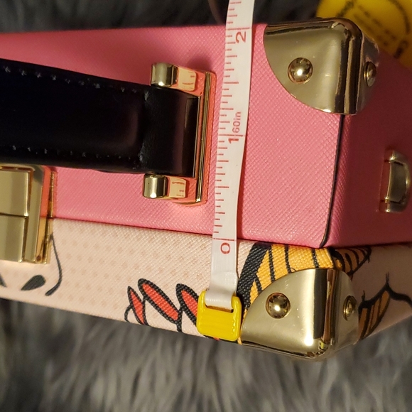 Bag - Picture 8 of 13